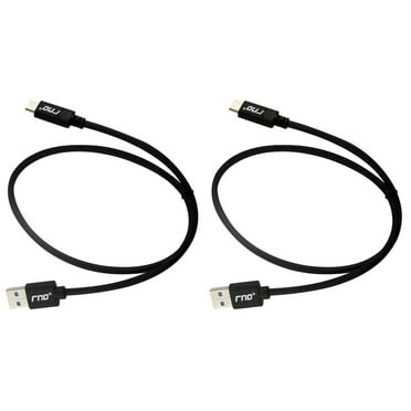 PRO OTG Power Cable Works for ZTE Awe with Power Connect to Any Compatible USB Accessory with MicroUSB PRO OTG Power Cable Works for ZTE Awe with Power Connect to Any Compatible USB Accessory with MicroUSB